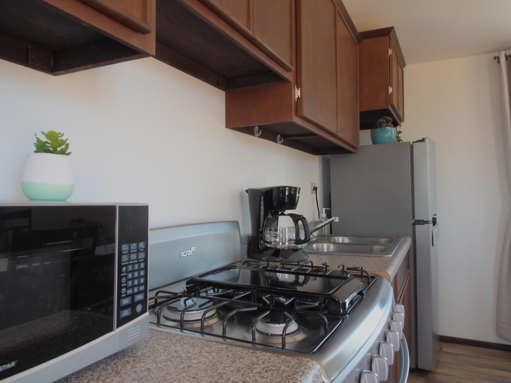 Casa Mayoral B&B Pet Friendly Valle de Guadalupe Dış mekan fotoğraf